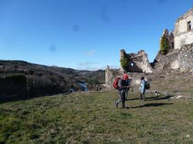 photo coins arrondis