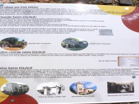 photo coins arrondis