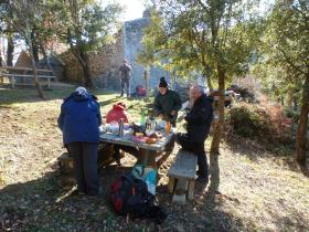 photo coins arrondis