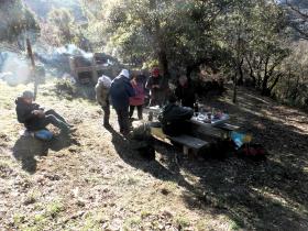 photo coins arrondis