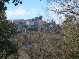 photo coins arrondis