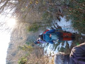 photo coins arrondis