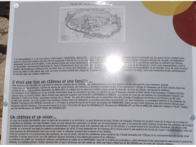 photo coins arrondis