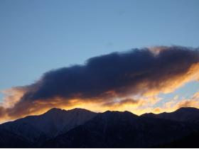 photo coins arrondis