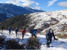 photo coins arrondis