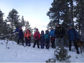 photo coins arrondis