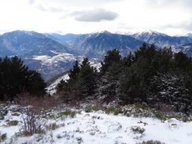 photo coins arrondis