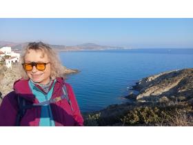 photo coins arrondis