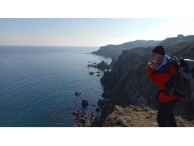 photo coins arrondis