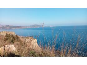 dl-2023-02-banyuls-00006.jpg Image aléatoire