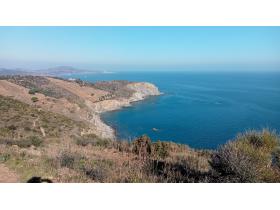 photo coins arrondis