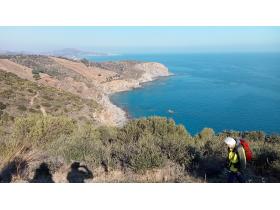 photo coins arrondis