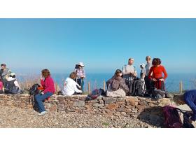 photo coins arrondis