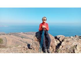 photo coins arrondis