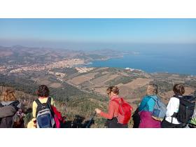 photo coins arrondis