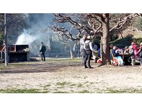 photo coins arrondis