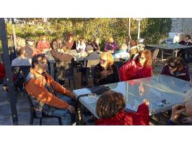 photo coins arrondis