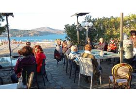 photo coins arrondis