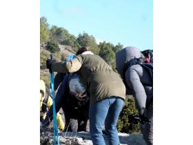 photo coins arrondis