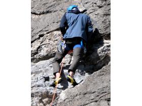 photo coins arrondis