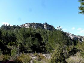 photo coins arrondis