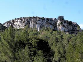 photo coins arrondis