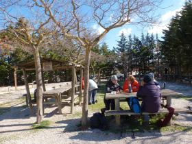 photo coins arrondis