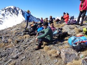 photo coins arrondis