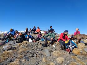 photo coins arrondis