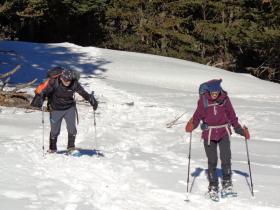 photo coins arrondis