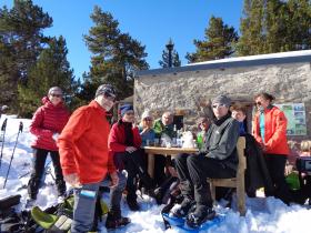 photo coins arrondis