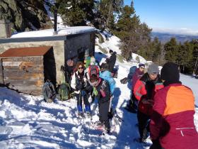 photo coins arrondis