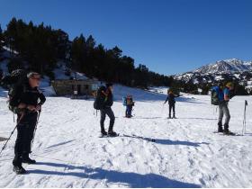 photo coins arrondis