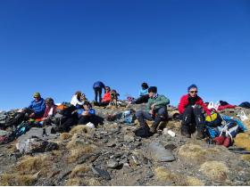 photo coins arrondis