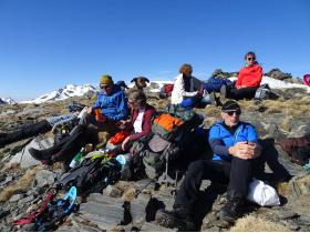 photo coins arrondis