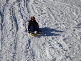 photo coins arrondis