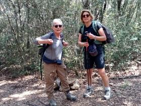 photo coins arrondis