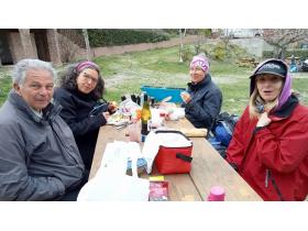 photo coins arrondis