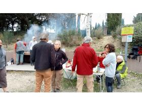 photo coins arrondis