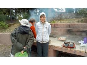 photo coins arrondis