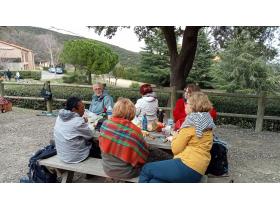 photo coins arrondis