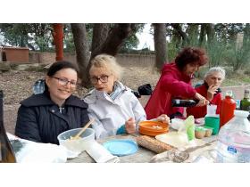 photo coins arrondis