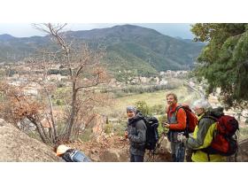 photo coins arrondis