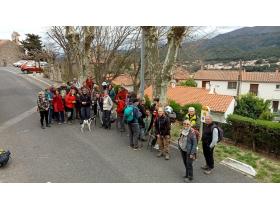 2023-03-palalda-24.jpg Image aléatoire