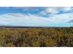 dl-2023-03-torderes-07.jpg Image aléatoire