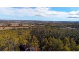 photo coins arrondis