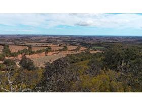 photo coins arrondis