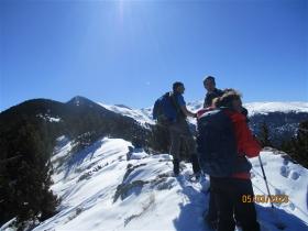 photo coins arrondis