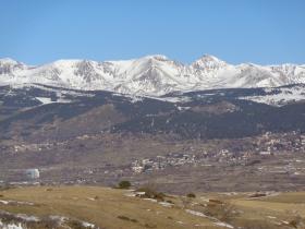 photo coins arrondis