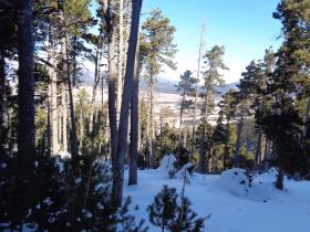 photo coins arrondis